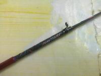 ワークスリミテッド MAX322HRX