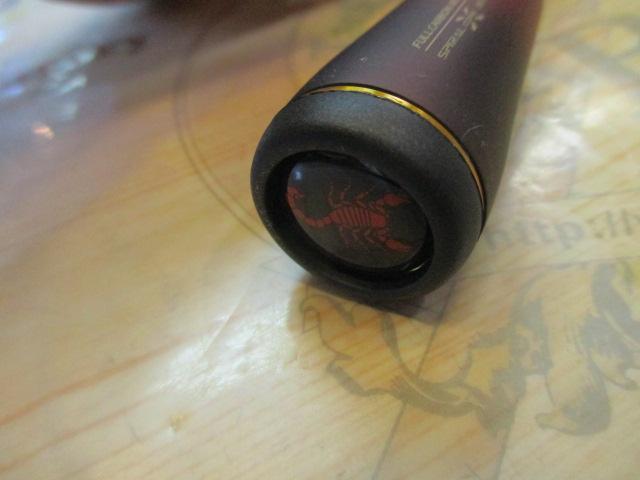 24ワールドシャウラ テクニカルエディション S62SUL-R/2