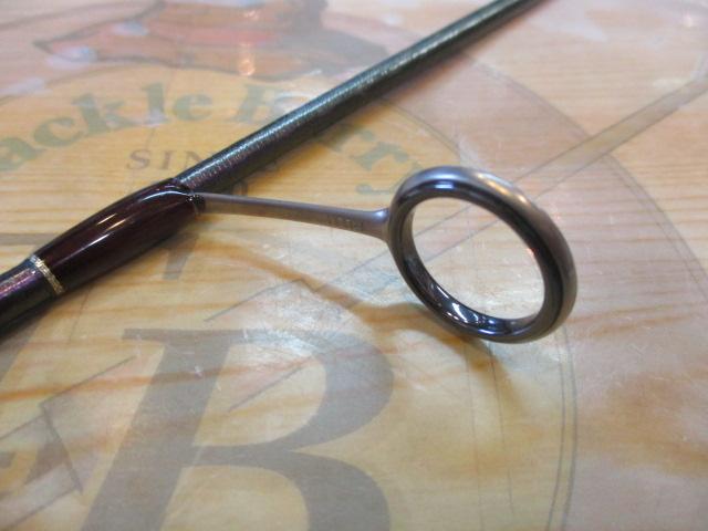 24ワールドシャウラ テクニカルエディション S62SUL-R/2