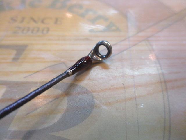 24ワールドシャウラ テクニカルエディション S62SUL-R/2