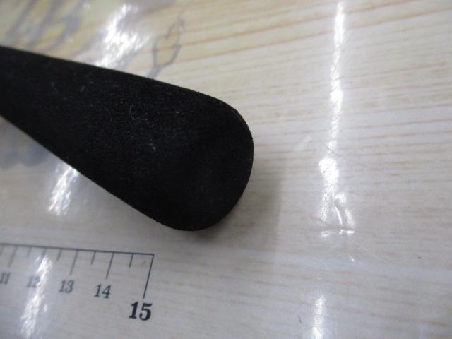 紅牙MX N58HB-MT・W