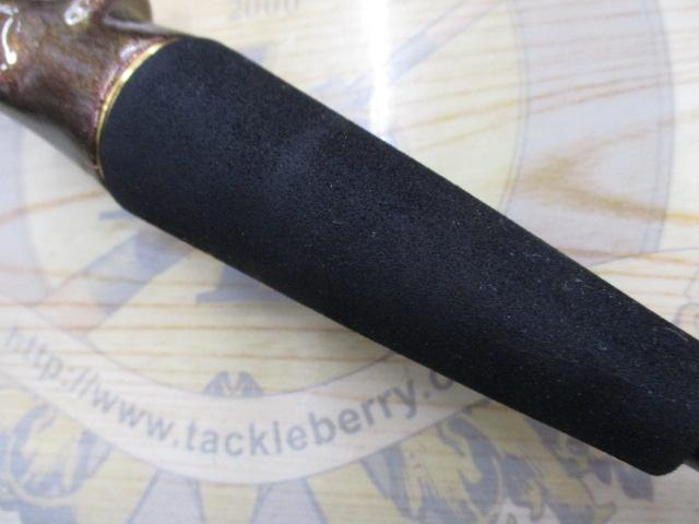 紅牙MX N58HB-MT・W