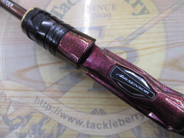 紅牙MX N58HB-MT・W