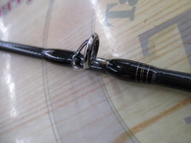 紅牙MX N58HB-MT・W