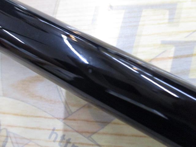 がま磯アテンダーⅢ 1.5-5.3