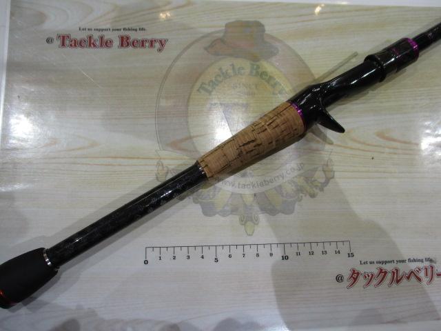 スーパートリックスター STC-610H