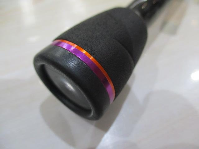 スーパートリックスター STC-610H