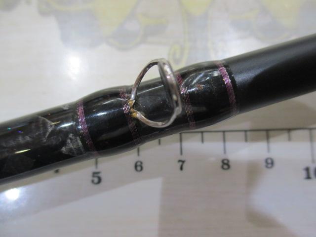 スーパートリックスター STC-610H