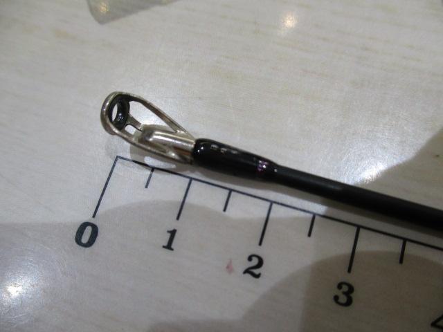 スーパートリックスター STC-610H