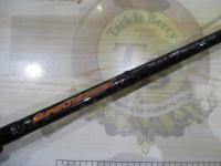 スーパートリックスター STC-610H