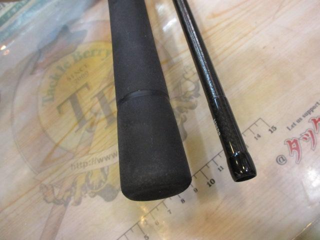 グランデージ STD.86MH