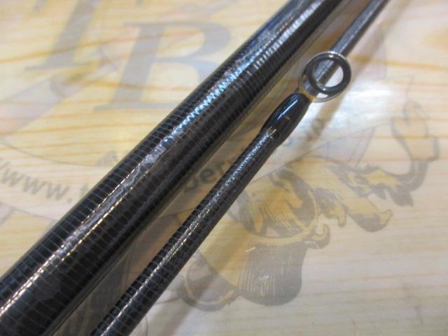 グランデージ STD.86MH