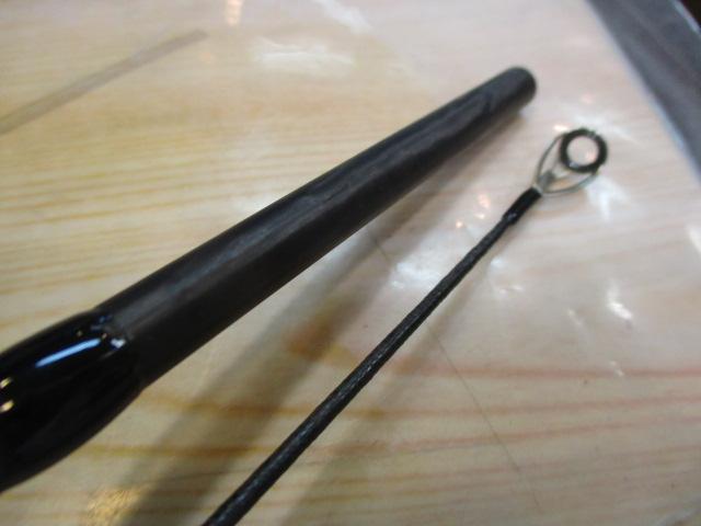 グランデージ STD.86MH