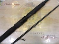 グランデージ STD.86MH