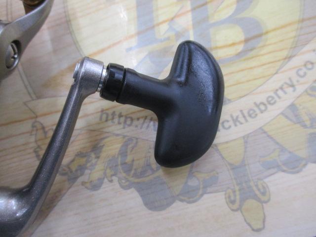 13プレイソ 2500H-LBD