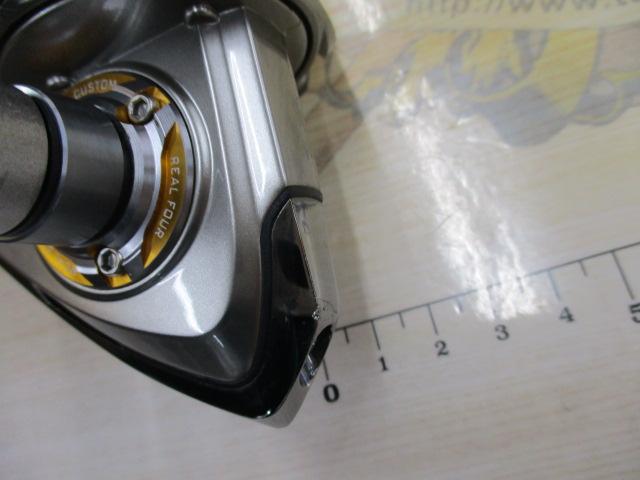 13プレイソ 2500H-LBD