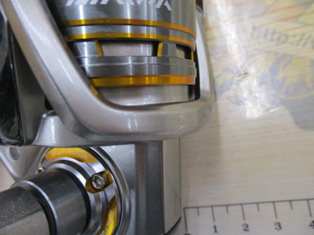 13プレイソ 2500H-LBD