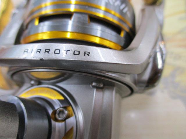 13プレイソ 2500H-LBD