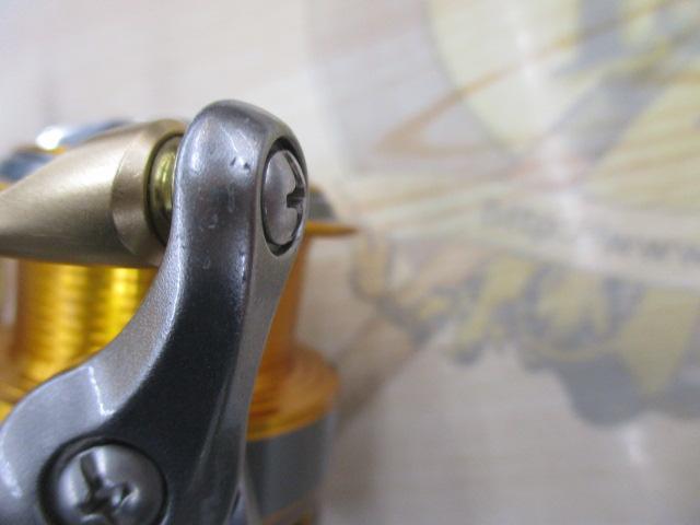 13プレイソ 2500H-LBD