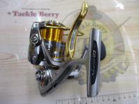 13プレイソ 2500H-LBD