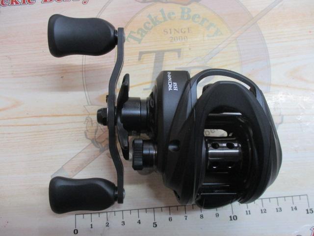 ロキサーニBC HS8-L