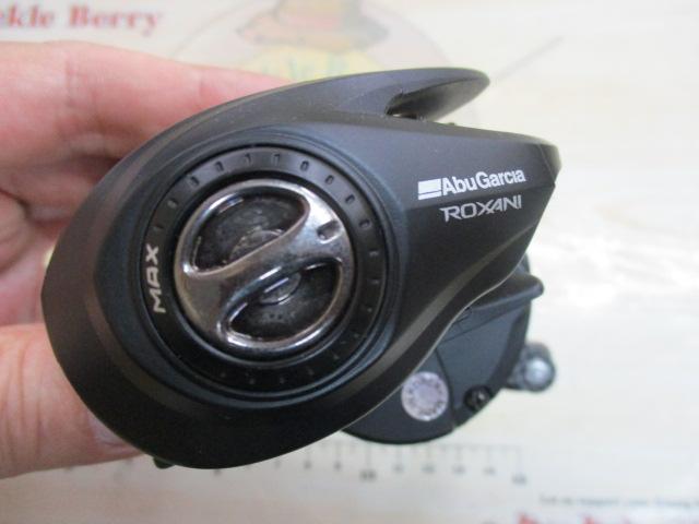 ロキサーニBC HS8-L