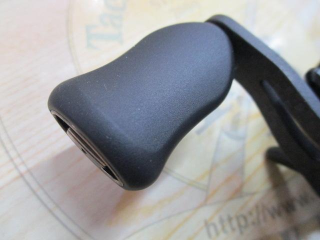 ロキサーニBC HS8-L