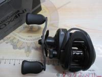 ロキサーニBC HS8-L