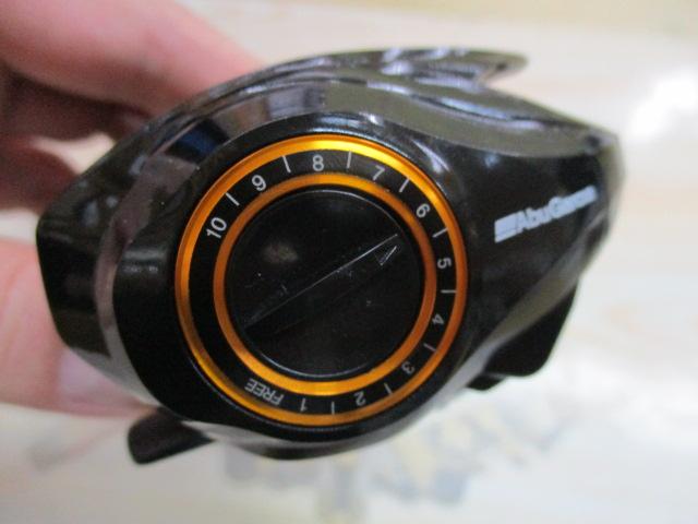 ネオ-3ウェイ 7-L