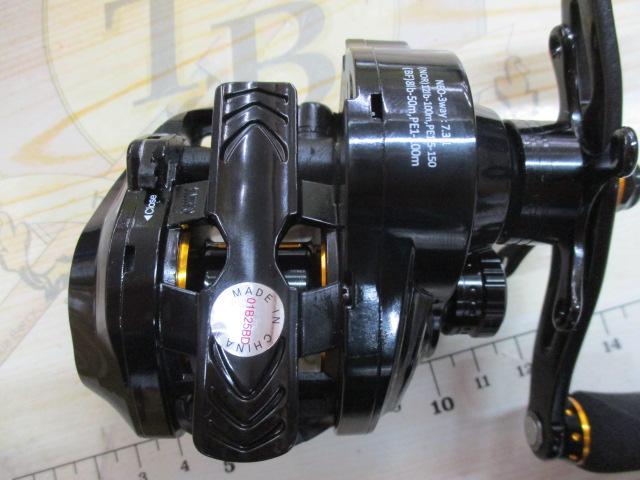 ネオ-3ウェイ 7-L