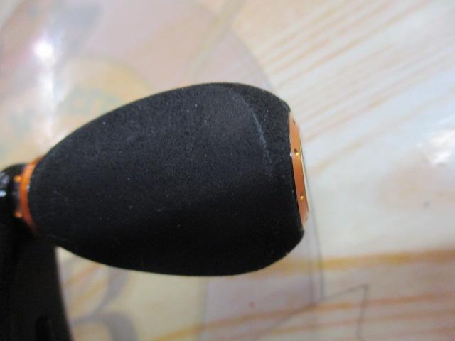 ネオ-3ウェイ 7-L