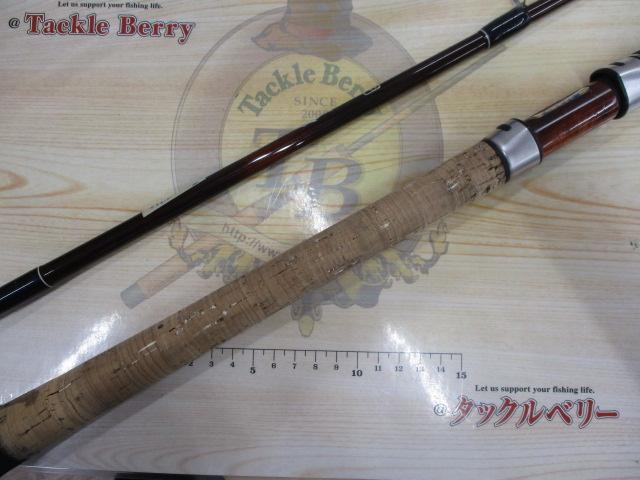 グリッサンド 77