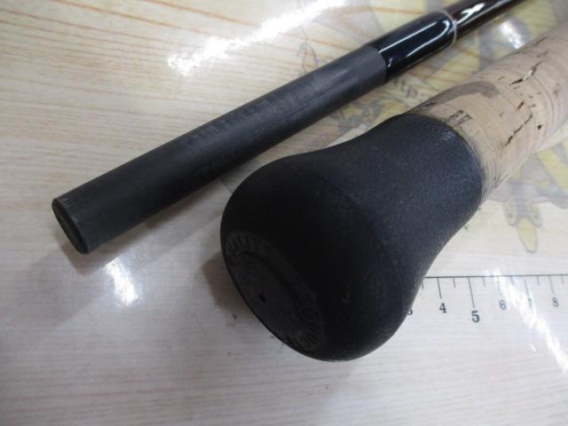 グリッサンド 77