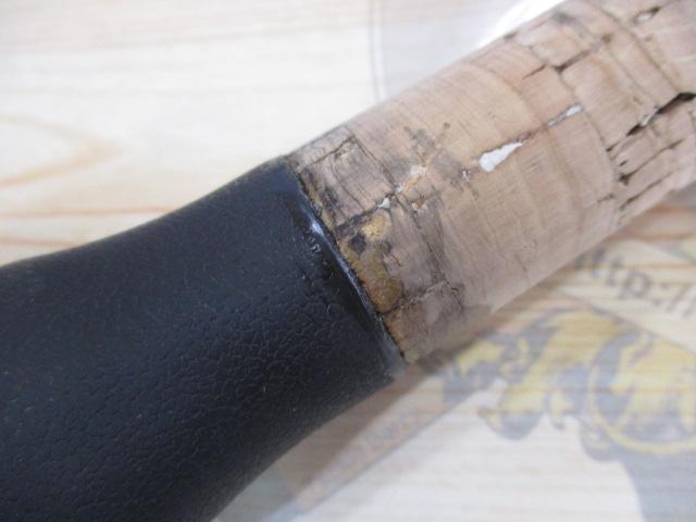 グリッサンド 77