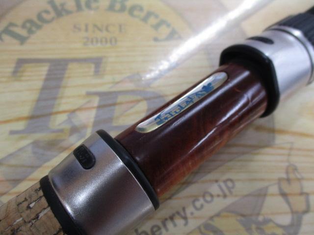 グリッサンド 77