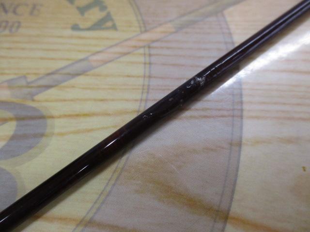 グリッサンド 77