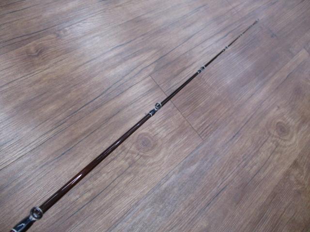 グリッサンド 77