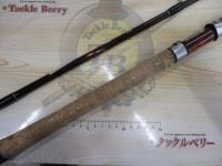 グリッサンド 77