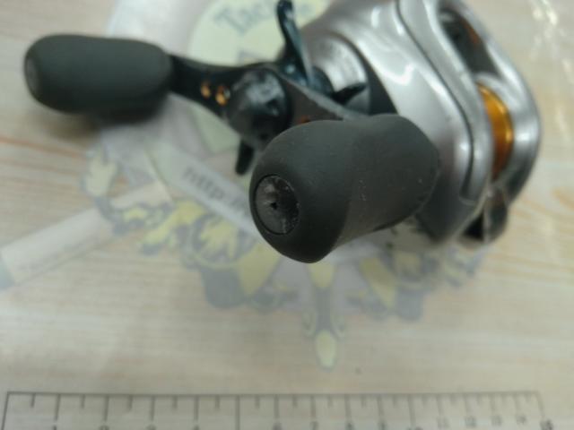 07メタニウムMg7 LH