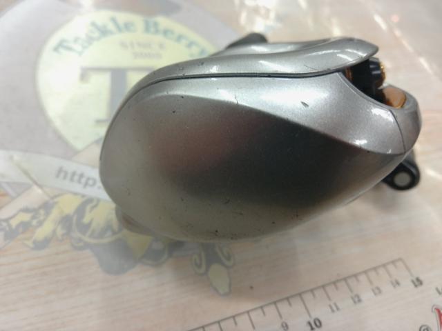 07メタニウムMg7 LH