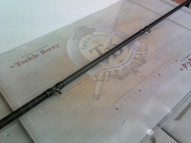 ホーネットスティンガープラス HSPC-741X-BB