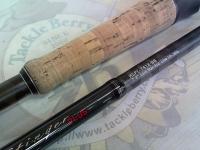 ホーネットスティンガープラス HSPC-741X-BB