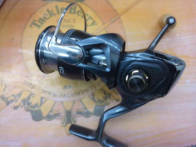 24ルビアス PC LT2500