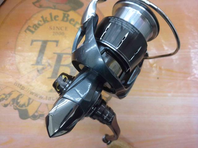 24ルビアス PC LT2500