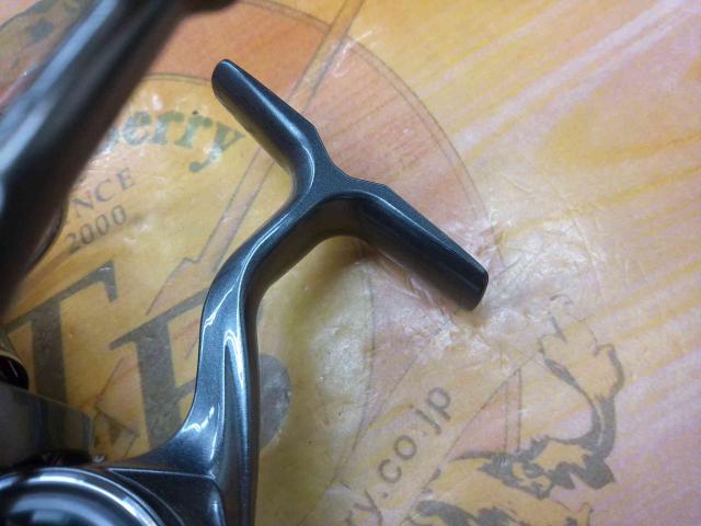 24ルビアス PC LT2500