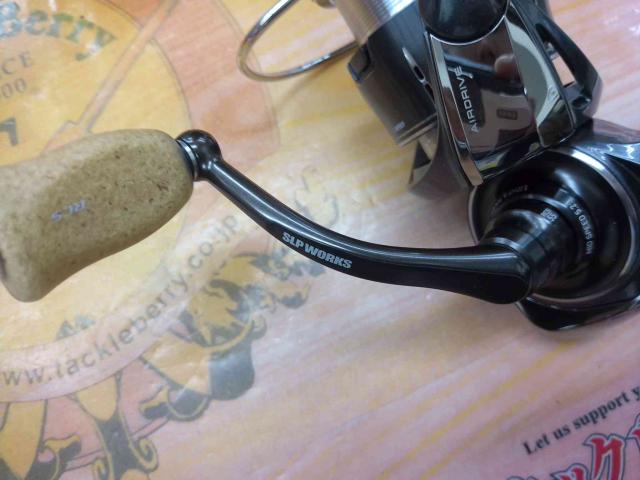 24ルビアス PC LT2500