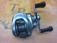 22メタニウムシャローエディション RH