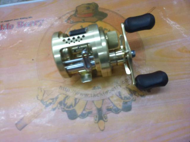 01カルカッタコンクエスト 101