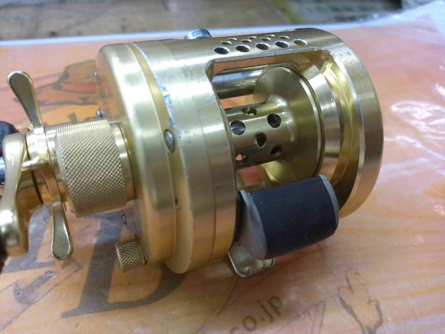 01カルカッタコンクエスト 101