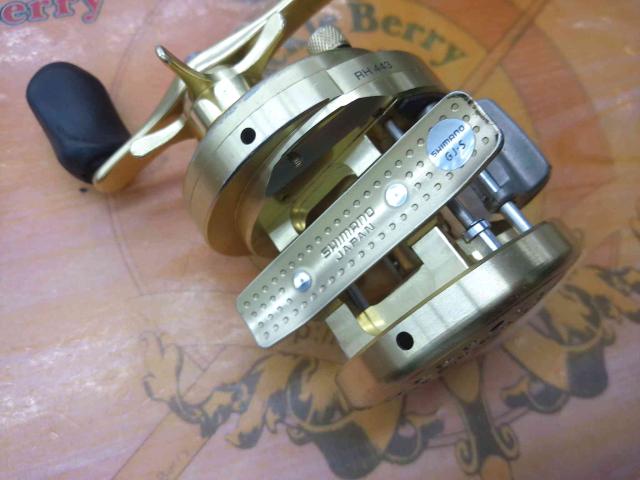 01カルカッタコンクエスト 101